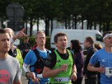 Antwerpen 2014 - 22.jpg